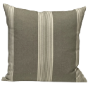 Stone Stripe